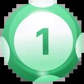 DOODH